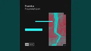 Foundation