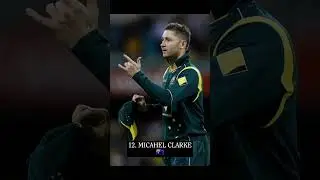 Top 15 most handsome cricketers in the world in 2023   #shorts
