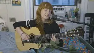 When You Mean It- Live