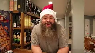 Costco Brewers Advent Calendar Day 24 of 24 | Final Thoughts