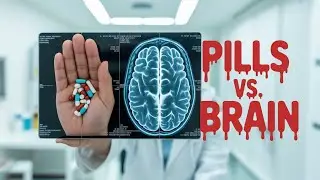 Placebo Effect  Types, Tricks, and Truth