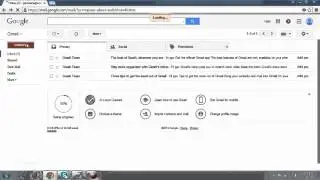 Create Gmail Account 2015 without Phone Number Verification 100% working