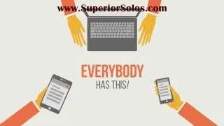 Superiorsolos I Solo Ads That Make You Money!