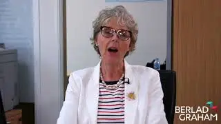 Christine McNeish - Head of Family