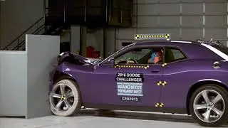 Lorne Armstrong Drives Drunk and Pretends He Is Better Than His Brother