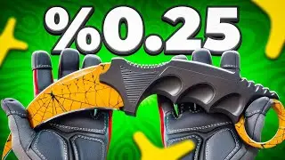 SKINCLUB BACK TO BACK CRAZY WINS ON CASE BATTLE! | skin.club | skinclub promo code 2025