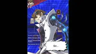 [Duel Links] ARMORY ARM OTK !!!