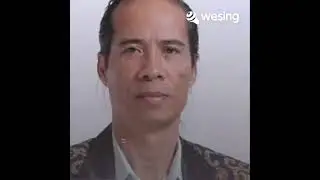 Merpati Putih - Proud to Chrisye - Cover by Ta Riando 