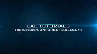 tankionline railgun skills