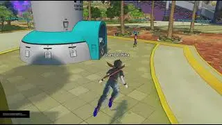 DRAGON BALL XENOVERSE 2_20251227181047