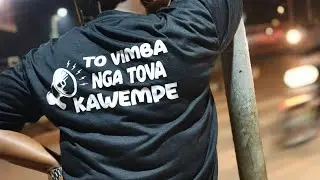 EBIKU (BED BUGS) BIRIDDE OMWANA EBWAISE- KAWEMPE 360