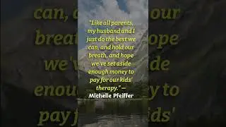 The Best Mother's Day Quotes Are the Funny Ones #shorts #quotes #mother #mothersday