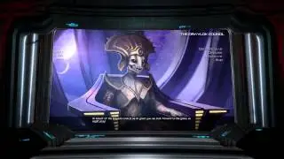 StarDrive Beta Gameplay, Part 1