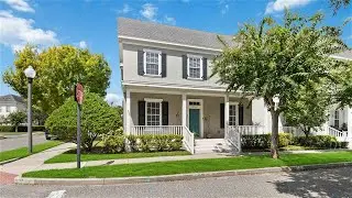 4006 Markham Place, Orlando, FL 32814