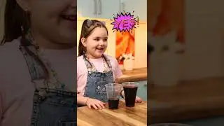 💖KIND KID FINDS a WAY to SHARE with MOM! 👩&zwj;👦✨ #shorts #kids