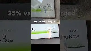 Ather😣 vs Hero Vida Fast Charger