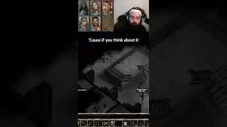 Who's the best thief? | Baldur's Gate