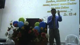 aniversario igreja batista sião 62 anos 10