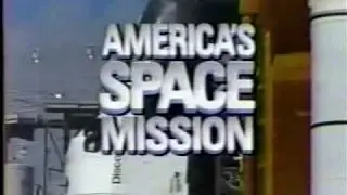 STS-26 Launch CNN Coverage