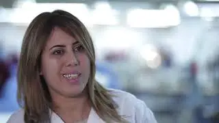 Projet d'amélioration de la qualité et de la productivité KAIZEN (CETTEX-Société TF PROD)