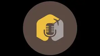 Episode 11: Travel Pro Jason Atakhanov ~ Setsail Marketing Tips for Global Advertising (Audio Only)