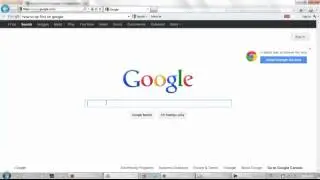 Search Engine Optimization Blog
