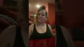 Live Reaction & Commentary Tyler Perry&rsquo;s The Oval #reactionvideo #comedycommentary #tylerperry #lmao
