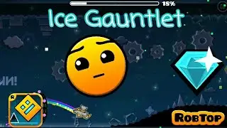 Geometry Dash - 