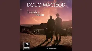 Break the Chain