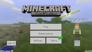 0.16.0 Changing skin bug