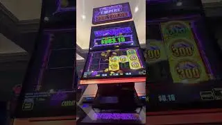 #dragonlink #thunderstorm #tunder #dragontrain #slotscasinogames #slot #jackpot #gamblinggame #