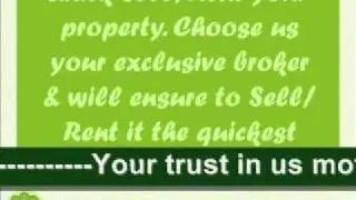 SMB Artha Green Realtors (P) Ltd, Dwarka