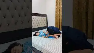 Shanu ka leg piece 🍗 #funny #trending #youtubeshorts #shorts
