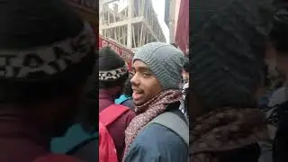 Khan sir ka class ka vlog aapka chota bhai Manish anand and suraj 