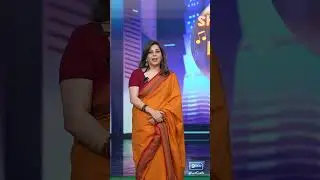 #showtimewithramizraja #ramizraja #sunonewshd