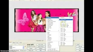 Fancy Timeline Tutorial