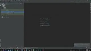 Преобразование json в модель java (jackson)