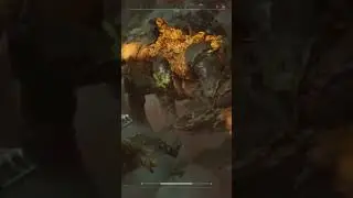 #2024 #ps5 #игры #pc #стрим #games #helldivers2 #russia #xbox #nintendo #shorts #challenge #anime