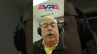 #VeteransRadio: Veteran Lending Council - Eric Ensley & Andrew Cummings bust VA Home Loan myths
