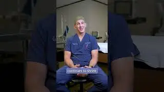 How soon will I see results after PAE?