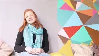 Women Talk About Harassment Experiences