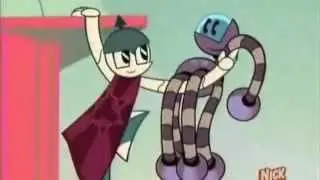 Mlaatr-They Need Me