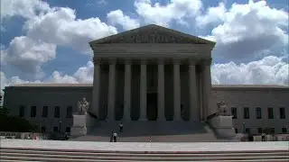 AP Look: Will Alabama's abortion law reach SCOTUS?
