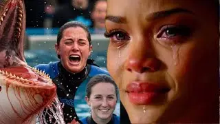 Tribute to Jessica Radcliffe &ndash; Rihanna (Official Tribute Video)