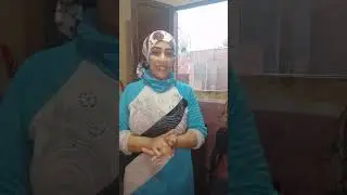 تجهيزات وتنظيفات وترتيب البيت الذكري الثانويه لحمايا رحمه الله عليه،🌹😍