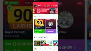 Today Mpl bonus cash coupon code