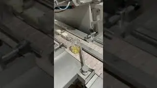 CREMER 24 LANE FILLER