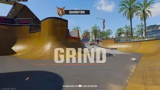 COD: Bo6 - 33 Killstreak Nuke