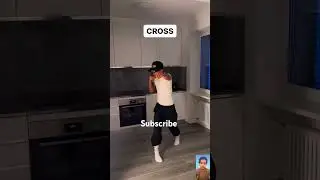 Boxing combo exercise #trending #boxing ##fighting #boxinglife #boxes #usa #shortsviral #motivation