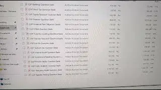 Experience CA interview questions l experience ca salary CMA MBA finance interview preparation